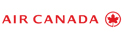 Contactar Air Canada Chile