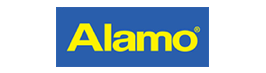 Alamo Chile