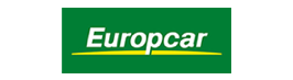 Europcar Chile
