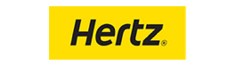 Hertz Santiago de Chile