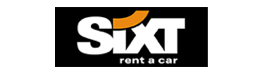 Sixt Santiago de Chile
