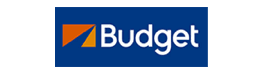 Budget Concepción