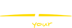 Europcar Copiapó