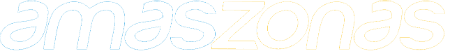 Amaszonas Vuelos