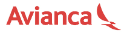 Contactar Avianca Chile