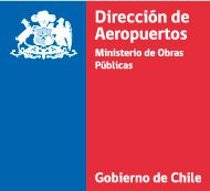 Dirección de Aeropuertos Chile