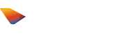 Aerovías DAP Vuelos