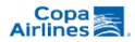 Contacto Copa Airlines Chile