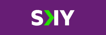 Sky Airline Reservas